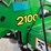 john-deere-2100-image-2