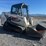 2015-bobcat-t550-image-2