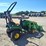 2019-john-deere-1025r-image-4