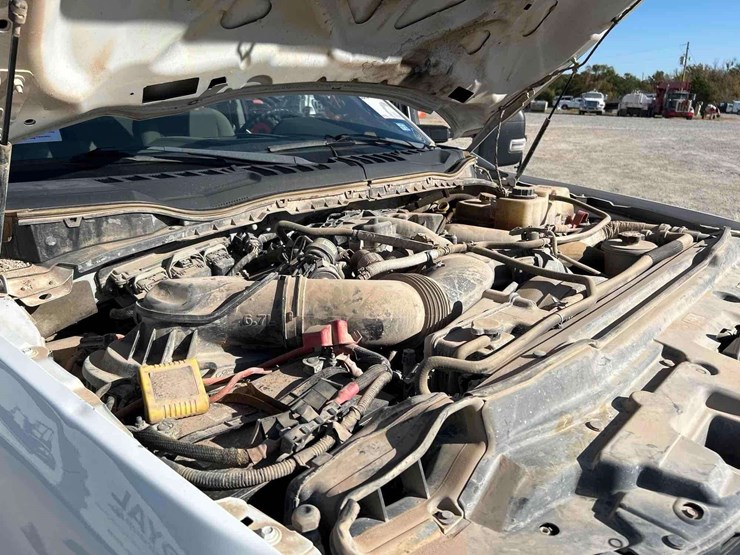 2018-ford-f350-image-9