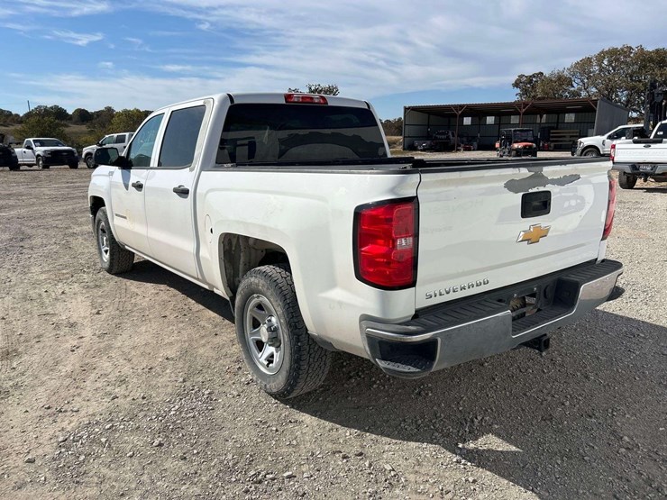 2014-chevrolet-silverado-1500-image-2