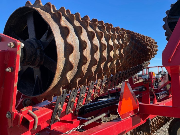 brillion-xl-series-packer-image-18