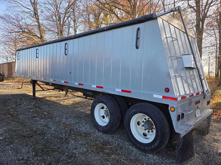 lime-city-hopper-bottom-trailer-image-16