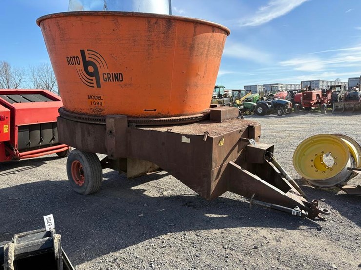 roto-grind-1090-image-2
