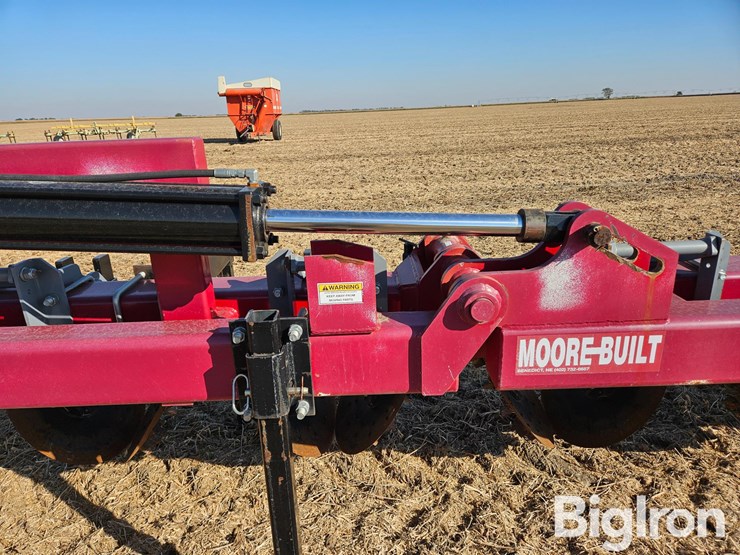 besler-2000-image-15