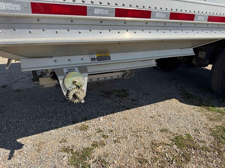 2013-pace-setter-image-8