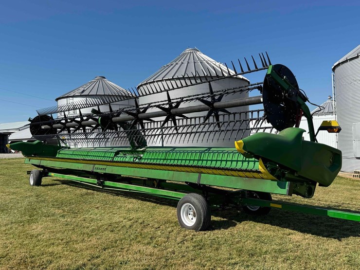 2022-john-deere-rd40f-image-1