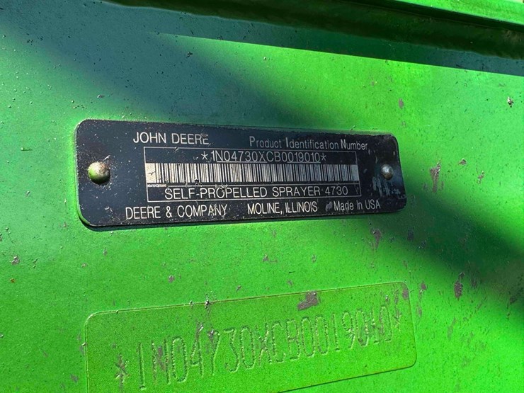 2011-john-deere-4730-image-9