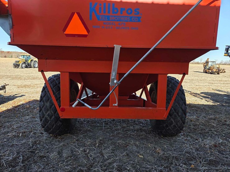 killbros-graincart-image-15