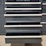 (assembled,-disassembly-required)-boss-2.6m-9-drawer,-5-cabinet-tool-station-(3-boxes)-image-3