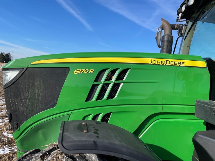 john-deere-6170r-image-9