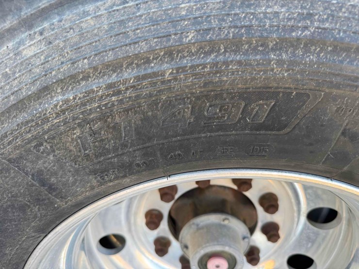 2016-pace-setter-image-18