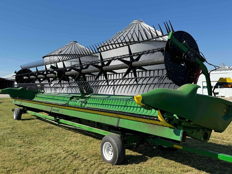 2022-john-deere-rd40f-image-3