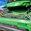 2019-john-deere-s760-image-26