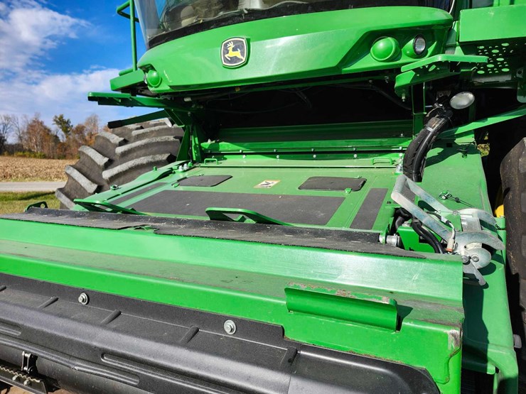 2019-john-deere-s760-image-26