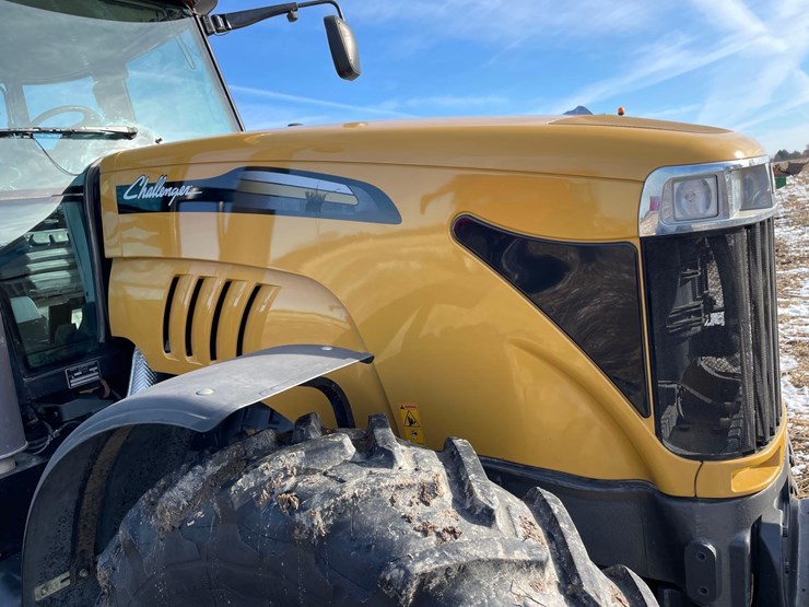 challenger-mt595b-image-41