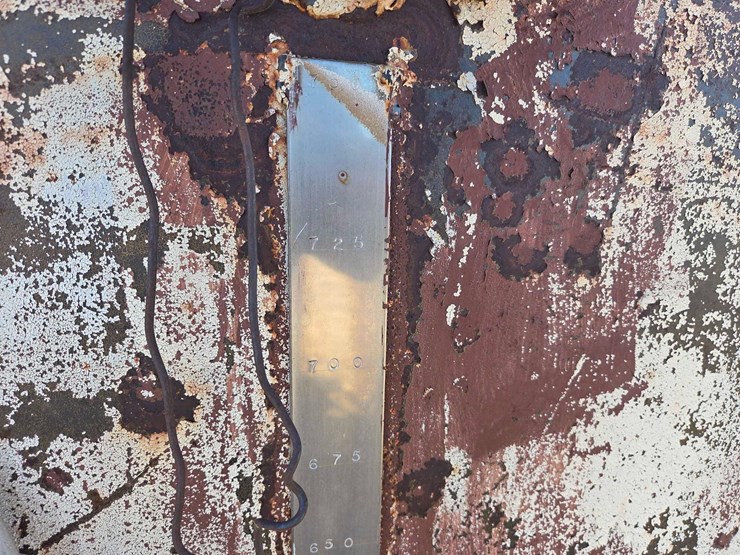 750-gallon-fuel-tank-image-4