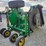 john-deere-hx15-image-9