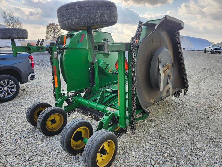 john-deere-hx15-image-9