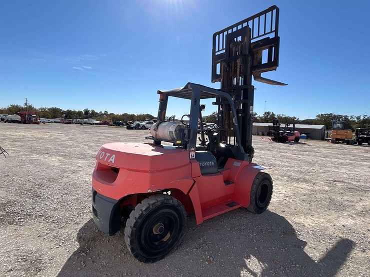 2006-toyota-7fgu60-image-3