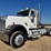#14024-•-2007-freightliner-fld120sd-truck-tractor-image-1