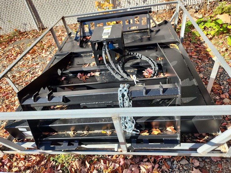 greatbear-skid-steer-66"-brush-cutter-image-4