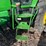 john-deere-8200-image-13