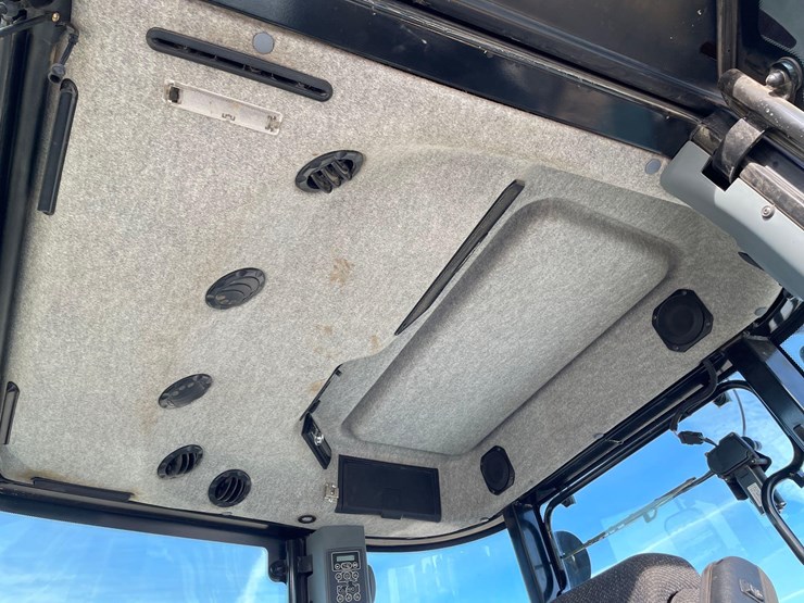 challenger-mt595b-image-48