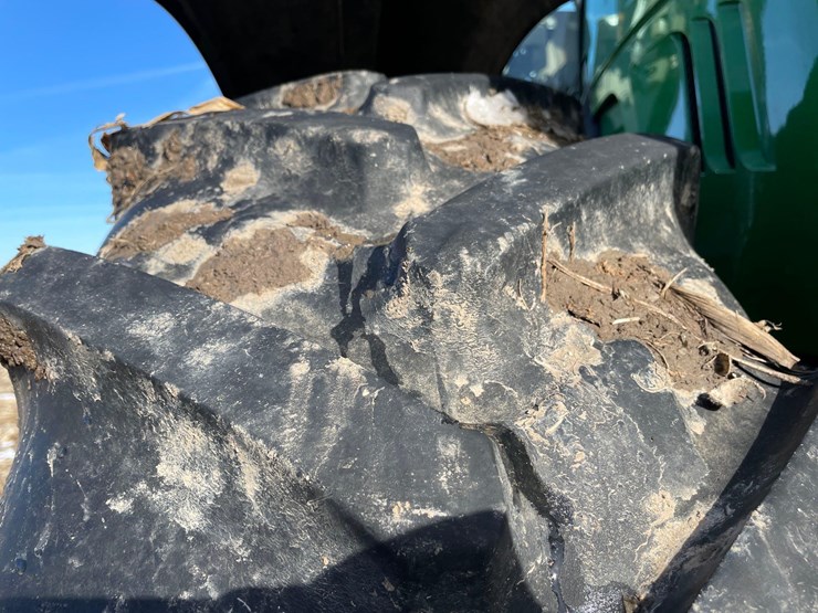 john-deere-6170r-image-33