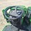 2019-john-deere-1025r-image-13