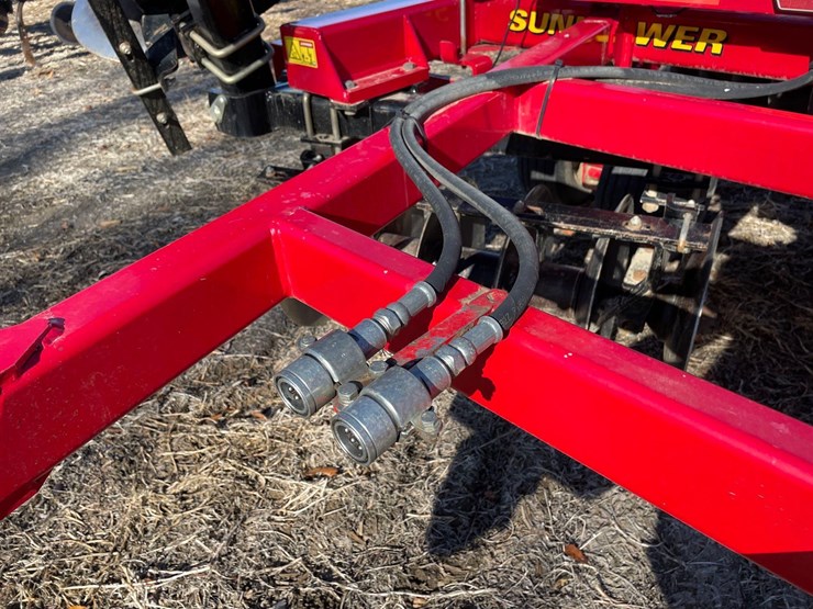 sunflower-disc-image-17