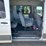 2017-ford-transit-350-passenger-van-image-23
