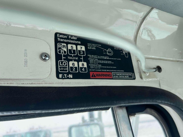 1996-caterpillar-3306-image-13