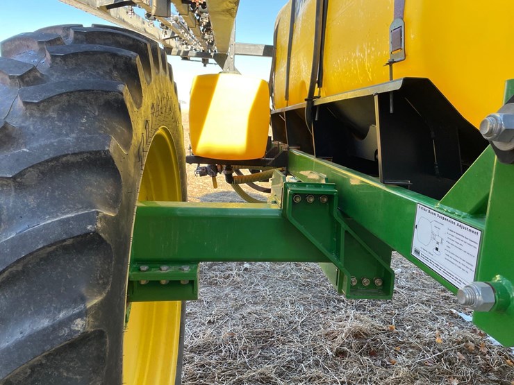 bestway-sprayer-image-25