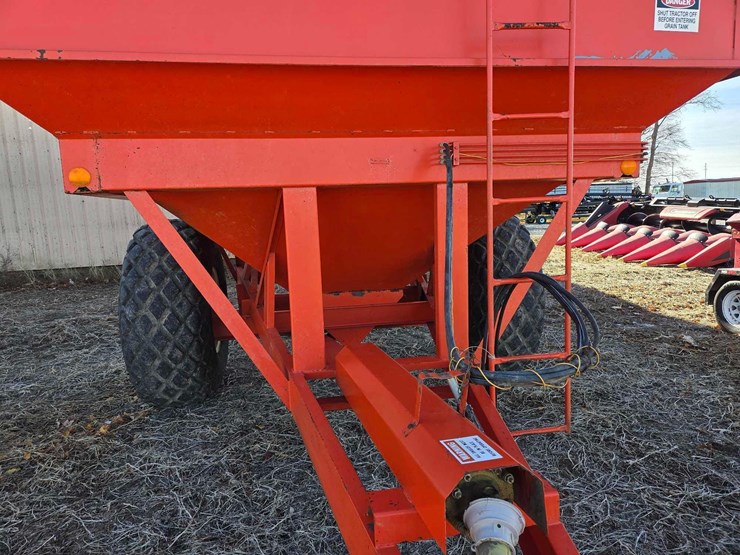 killbros-graincart-image-6