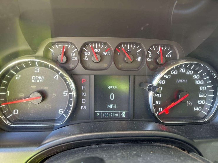 2014-chevrolet-silverado-1500-image-12