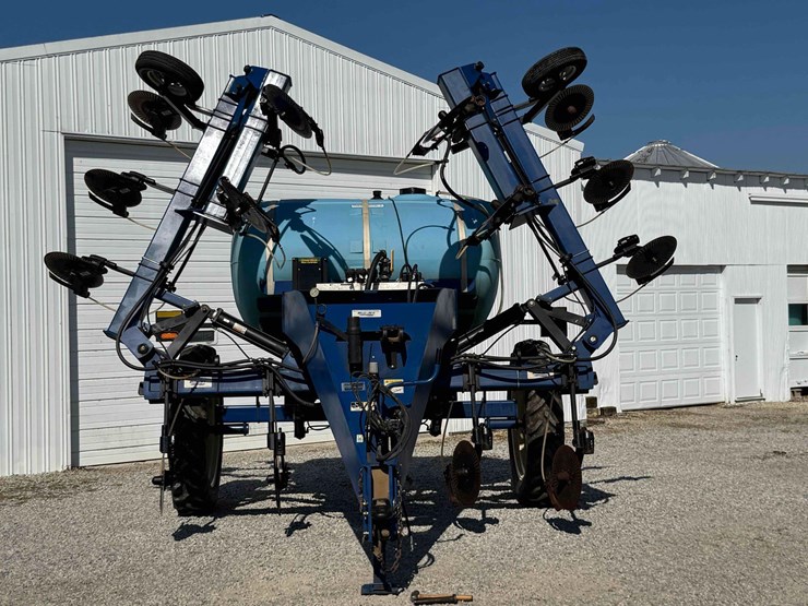 blue-jet-at3100-15-knife-28%-applicator-image-4