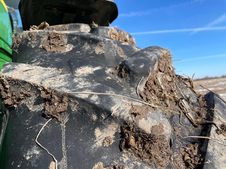 john-deere-6170r-image-6