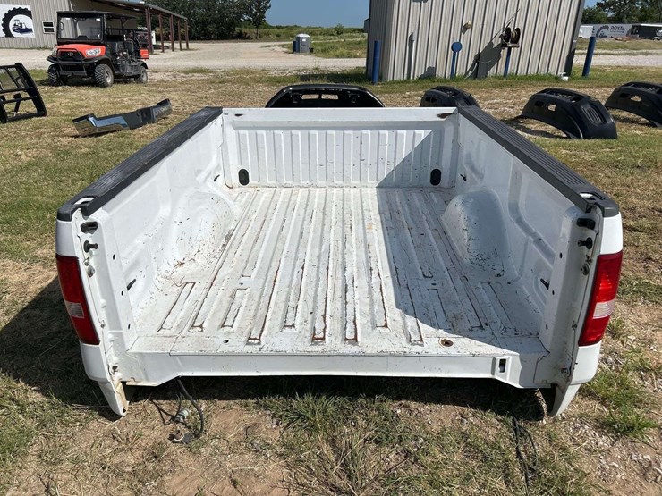 1999-ford-truck-bed-image-5