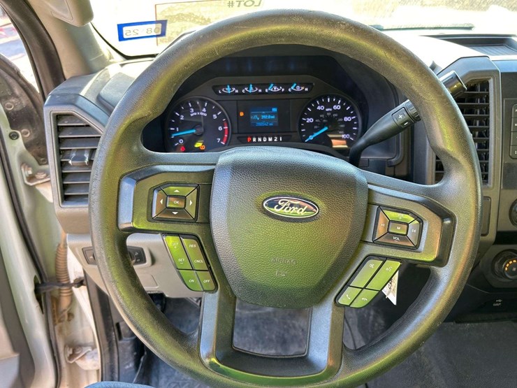 2020-ford-f250-image-14