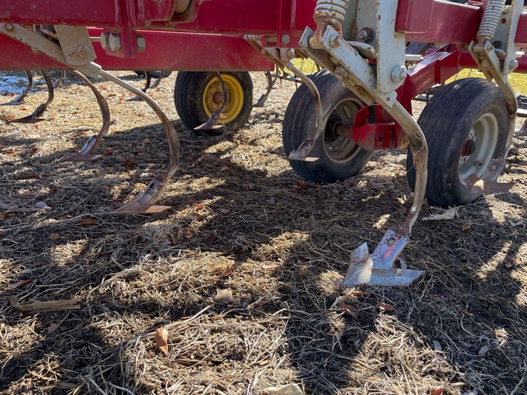 wil-rich-field-cultivator-image-33