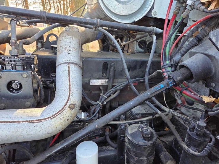 freightliner-image-32