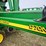 2014-john-deere-1770-image-2