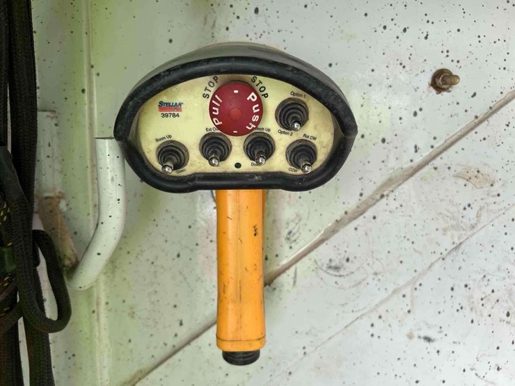 2018-ford-f350-image-33