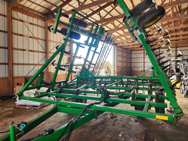 john-deere-960-image-1