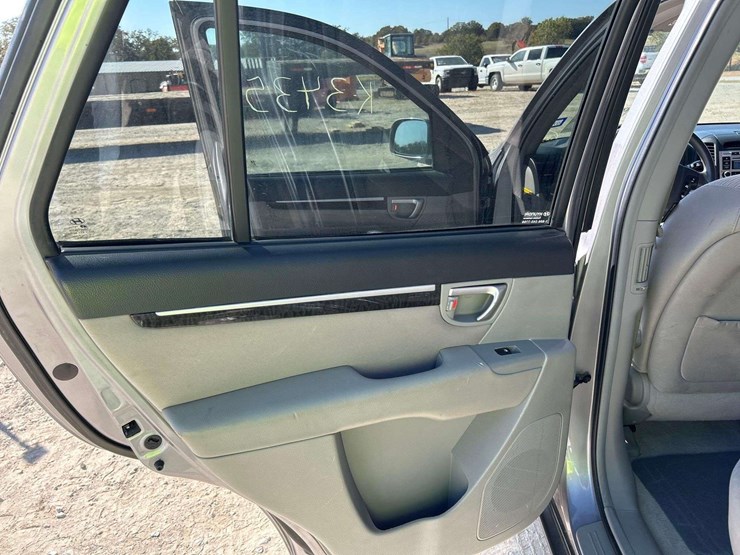 2007-hyundai-santa-fe-image-19