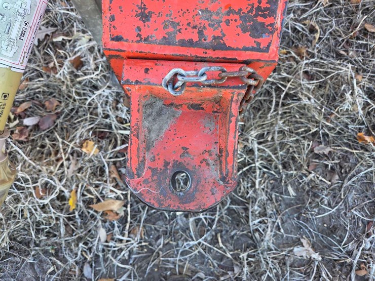 killbros-graincart-image-3