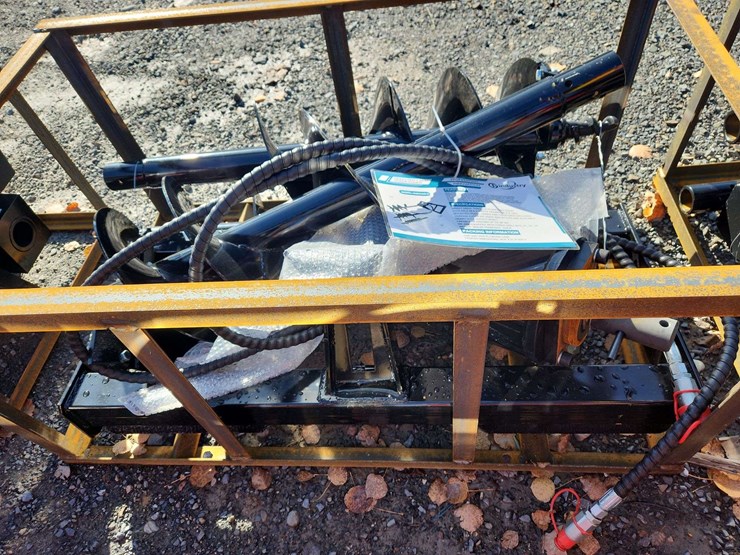 skid-steer-auger-set-image-2