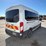 2017-ford-transit-350-passenger-van-image-4