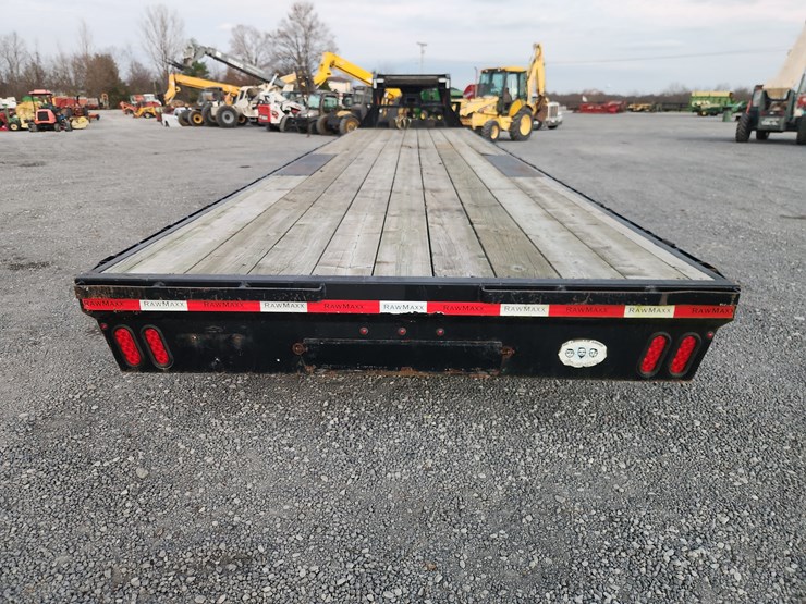 #420-•-2021-raw-maxx-gooseneck-trailer-36'-image-8